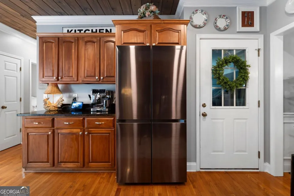 23 Hunters Ridge DR Adairsville, GA 30103