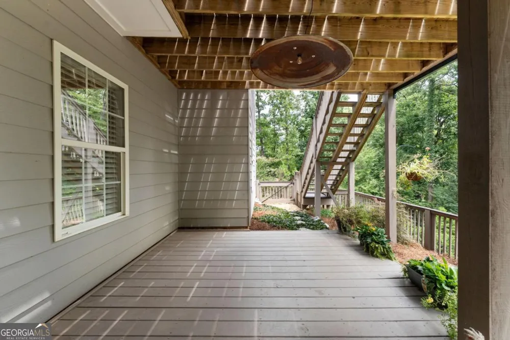 23 Hunters Ridge DR Adairsville, GA 30103
