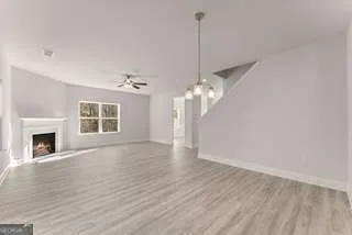 615 Bald Ridge CIR Demorest, GA 30535
