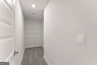 615 Bald Ridge CIR Demorest, GA 30535