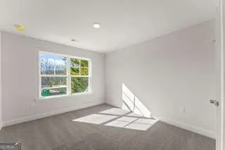 615 Bald Ridge CIR Demorest, GA 30535