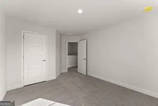 615 Bald Ridge CIR Demorest, GA 30535