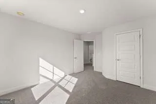 615 Bald Ridge CIR Demorest, GA 30535