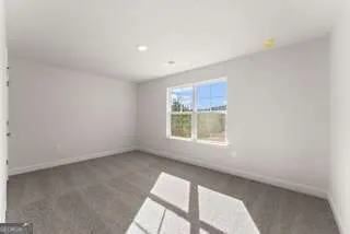 615 Bald Ridge CIR Demorest, GA 30535