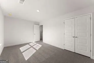 615 Bald Ridge CIR Demorest, GA 30535