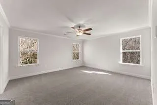 615 Bald Ridge CIR Demorest, GA 30535