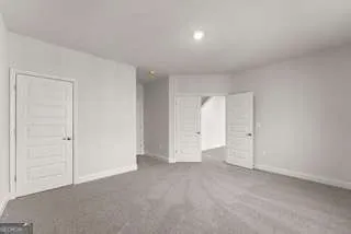615 Bald Ridge CIR Demorest, GA 30535