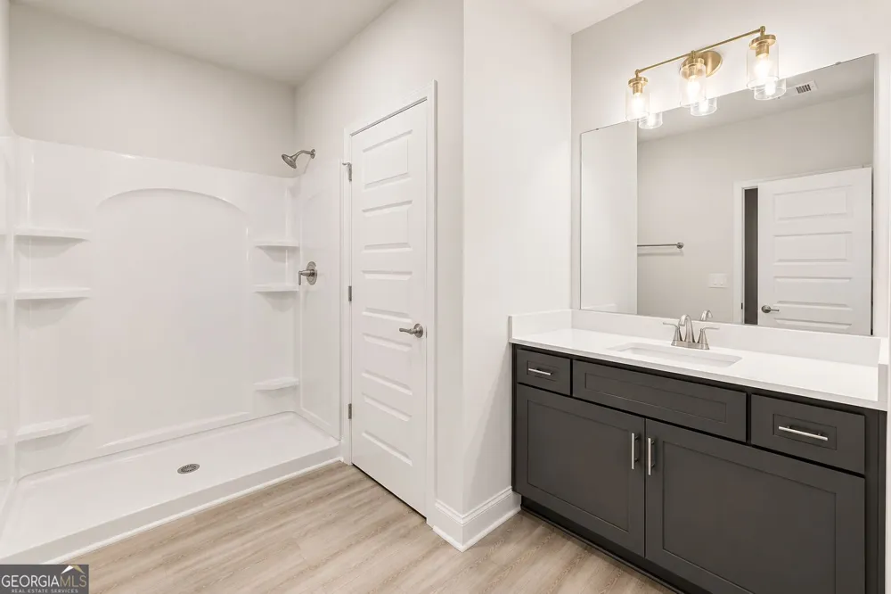 615 Bald Ridge CIR Demorest, GA 30535