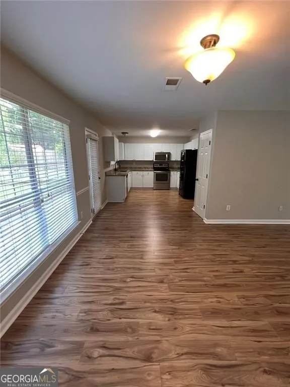 5670 Windswept TRCE Sugar Hill, GA 30518