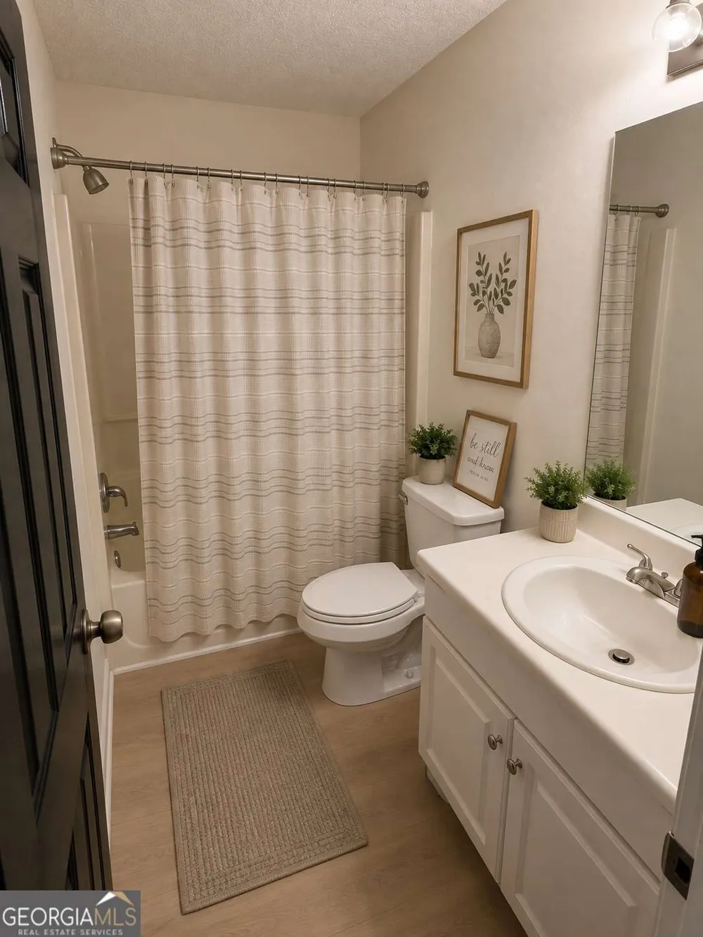 119 Bainbridge CT Dallas, GA 30132