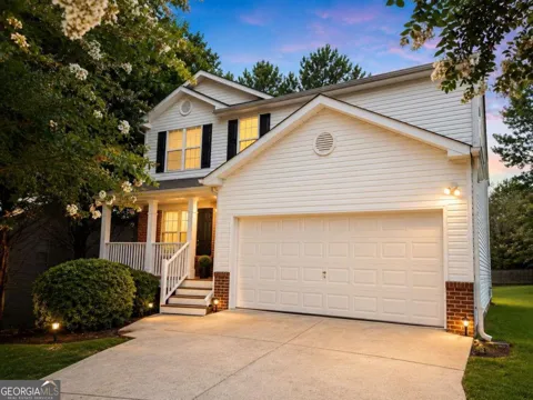 119 Bainbridge CT