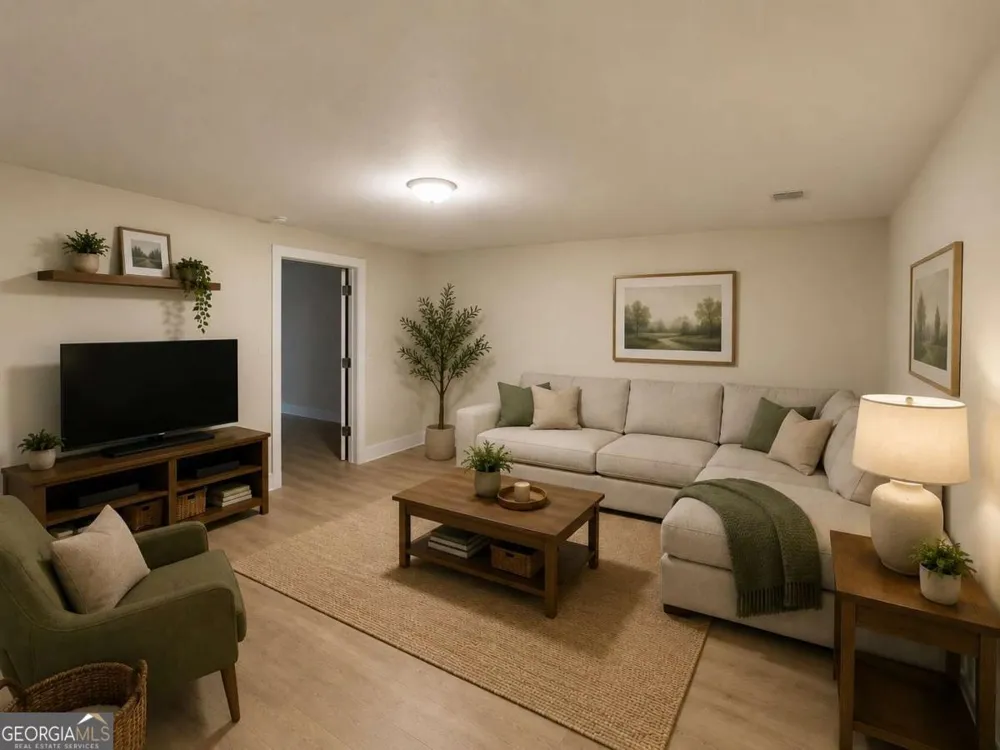 119 Bainbridge CT Dallas, GA 30132