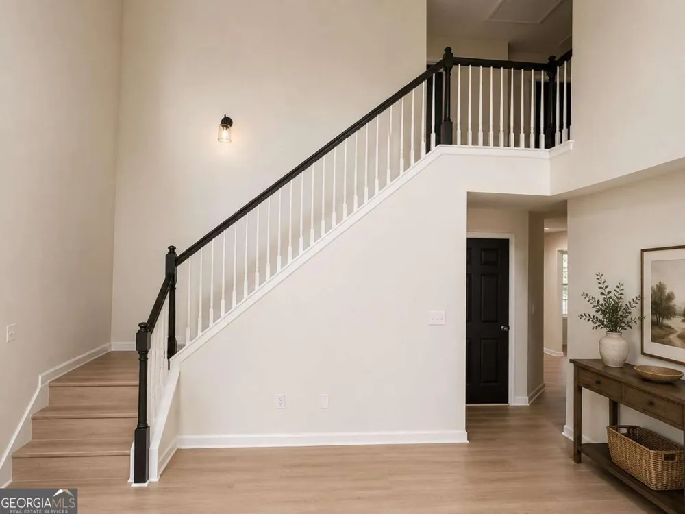 119 Bainbridge CT Dallas, GA 30132
