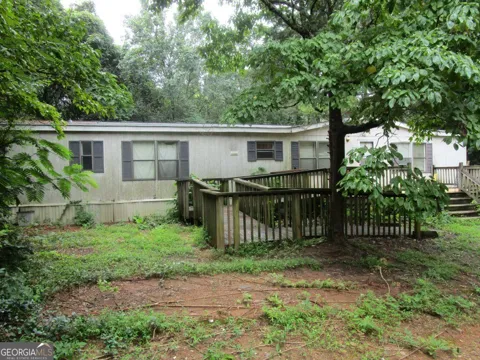 5287 Price RD