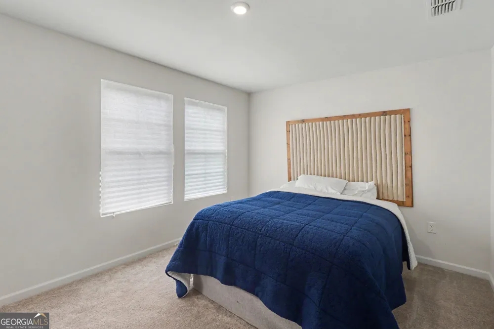 502 Pemberton ST Euharlee, GA 30145