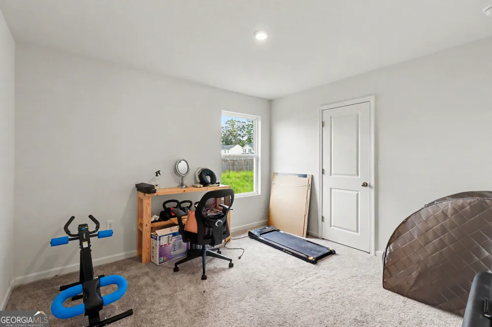 502 Pemberton ST Euharlee, GA 30145