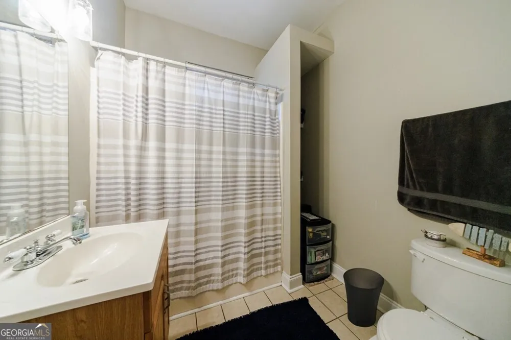 358 Clifford AVE Atlanta, GA 30317