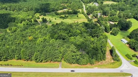 3686 Buchanan HWY
