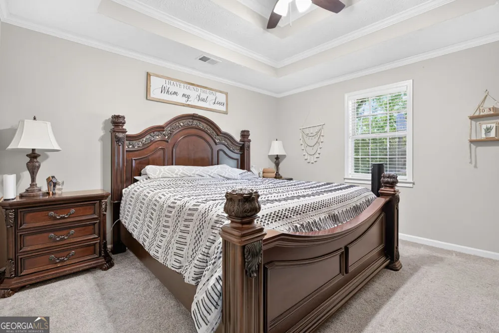 216 Brooks LN Winder, GA 30680