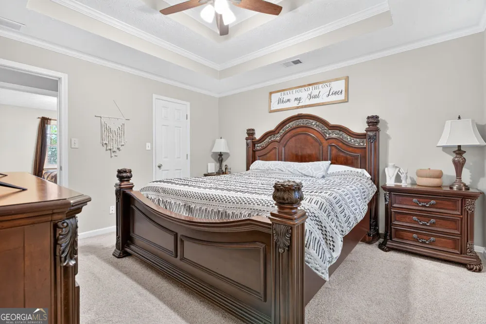 216 Brooks LN Winder, GA 30680