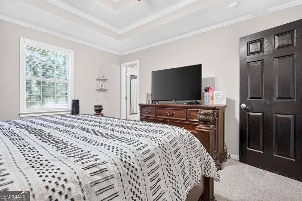216 Brooks LN Winder, GA 30680