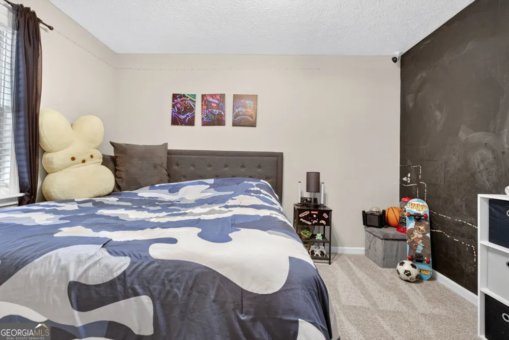 216 Brooks LN Winder, GA 30680
