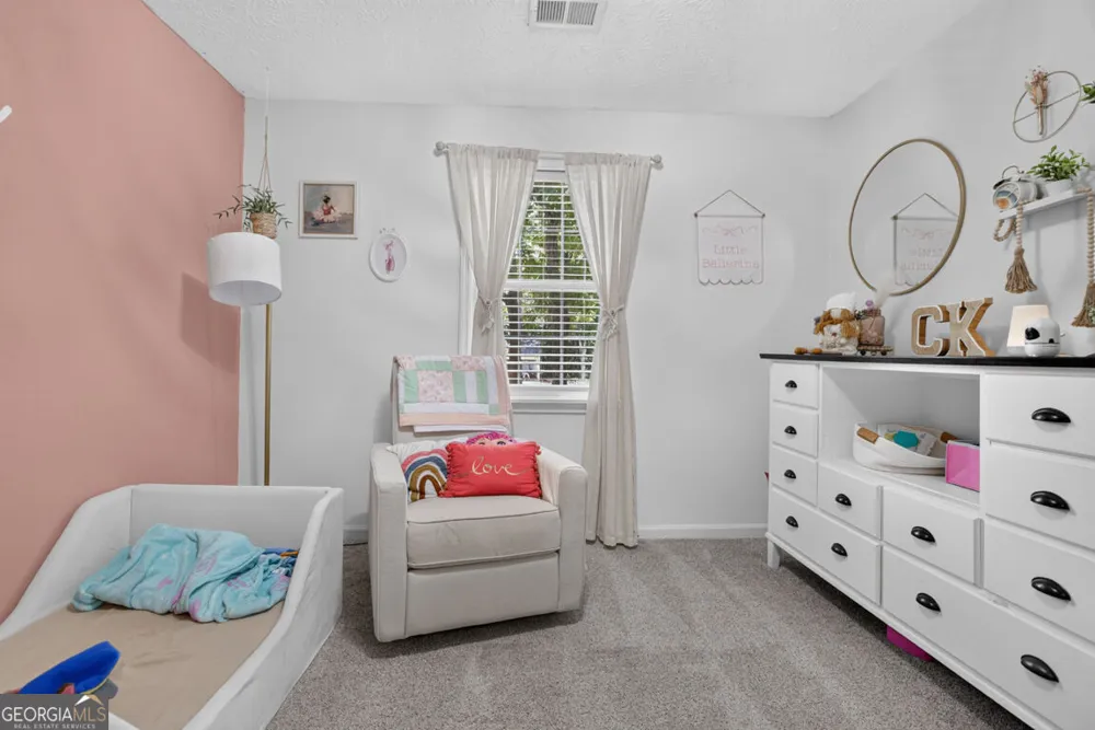 216 Brooks LN Winder, GA 30680