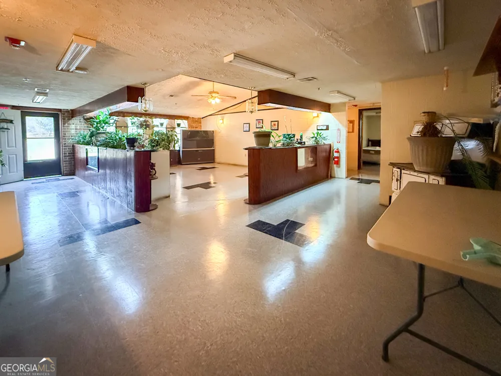 2688 Nub Garland RD Toccoa, GA 30577