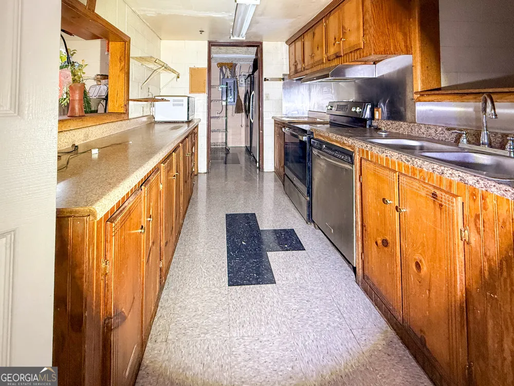 2688 Nub Garland RD Toccoa, GA 30577