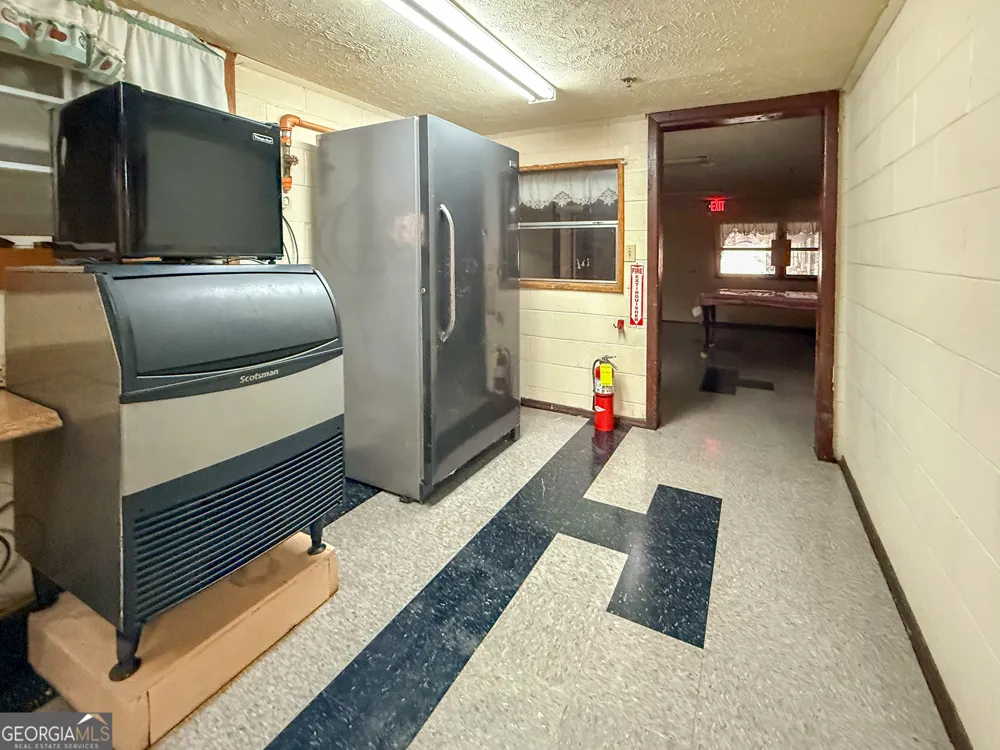 2688 Nub Garland RD Toccoa, GA 30577