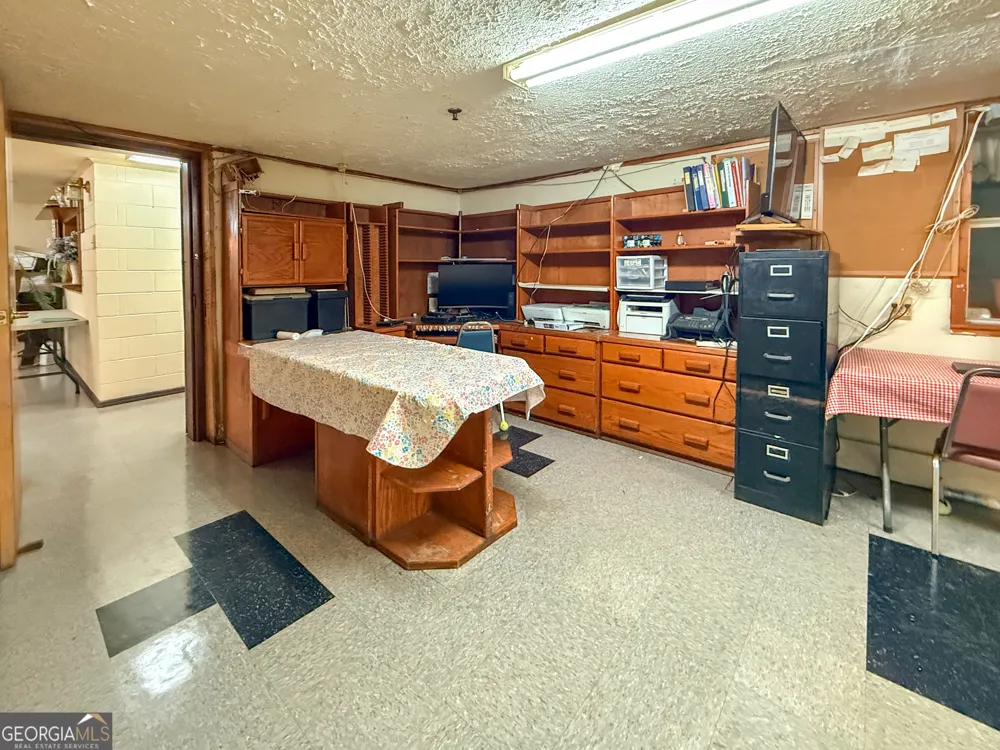 2688 Nub Garland RD Toccoa, GA 30577