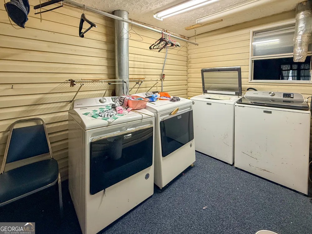 2688 Nub Garland RD Toccoa, GA 30577