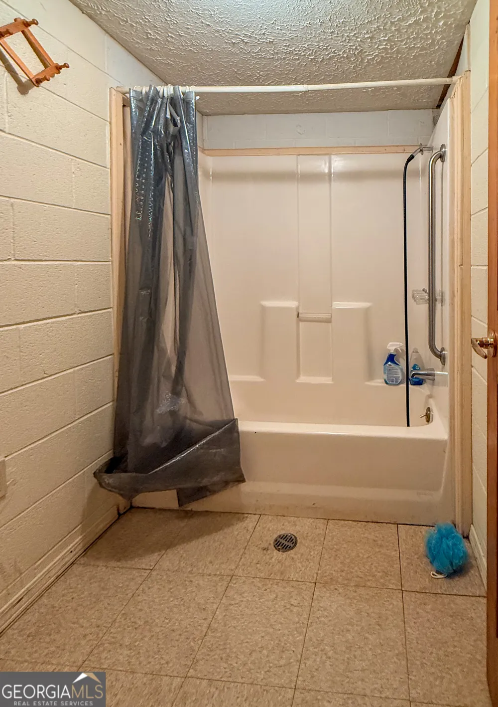 2688 Nub Garland RD Toccoa, GA 30577