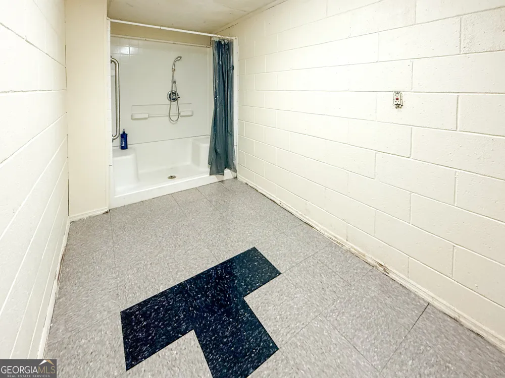 2688 Nub Garland RD Toccoa, GA 30577