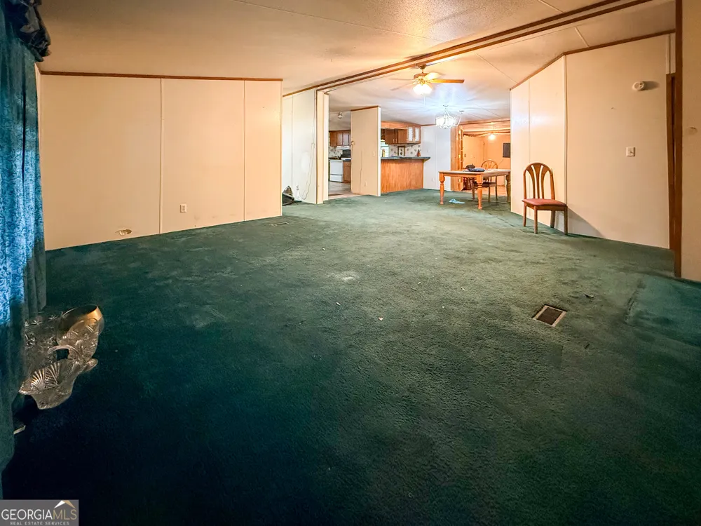 2688 Nub Garland RD Toccoa, GA 30577