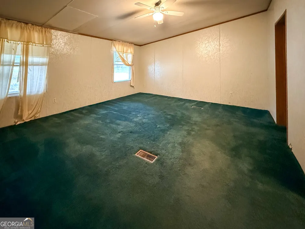 2688 Nub Garland RD Toccoa, GA 30577