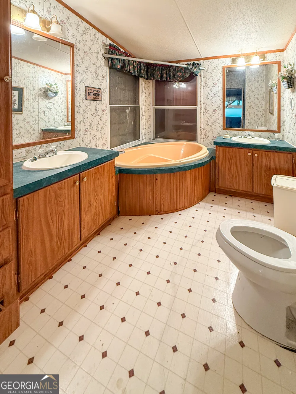 2688 Nub Garland RD Toccoa, GA 30577