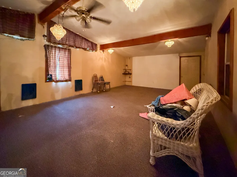 2688 Nub Garland RD Toccoa, GA 30577