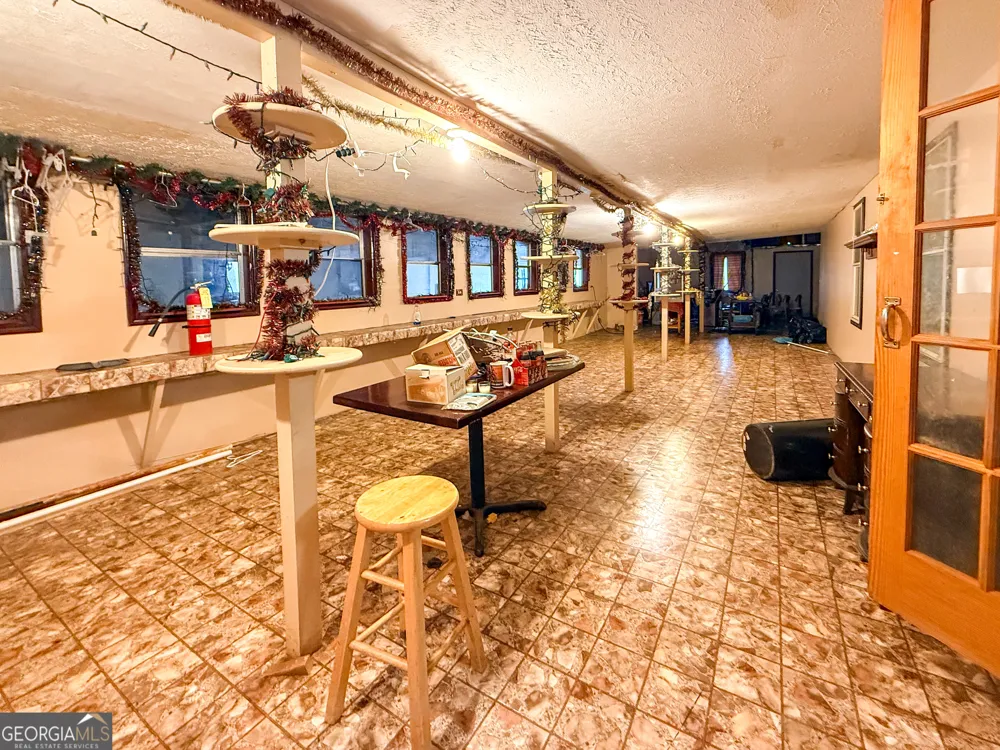 2688 Nub Garland RD Toccoa, GA 30577
