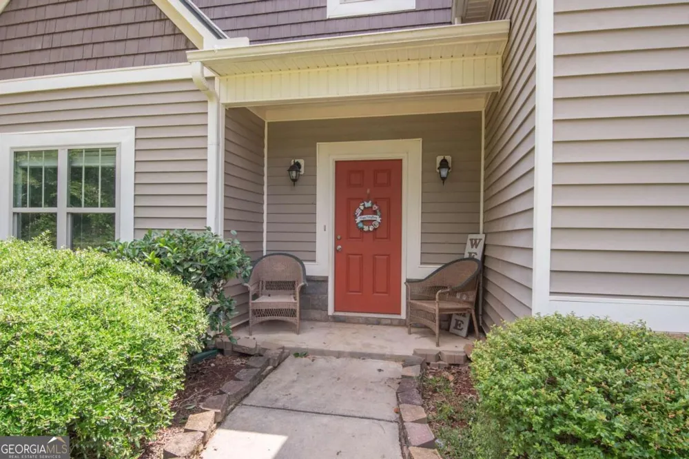 183 Edgemont CT LaGrange, GA 30240