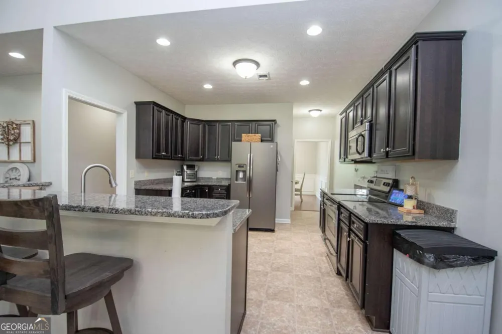 183 Edgemont CT LaGrange, GA 30240