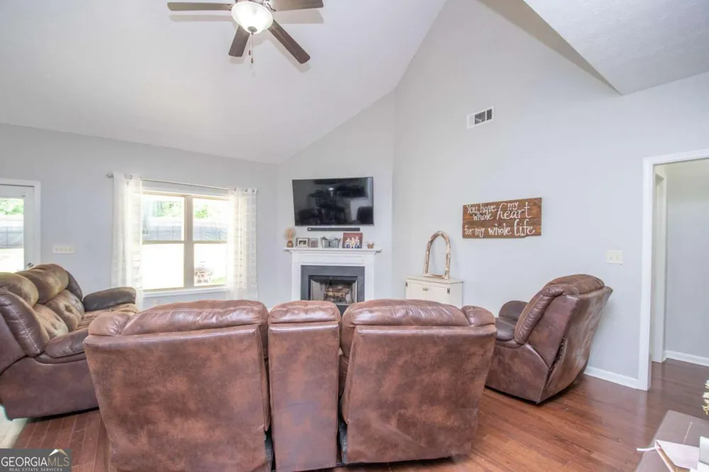 183 Edgemont CT LaGrange, GA 30240