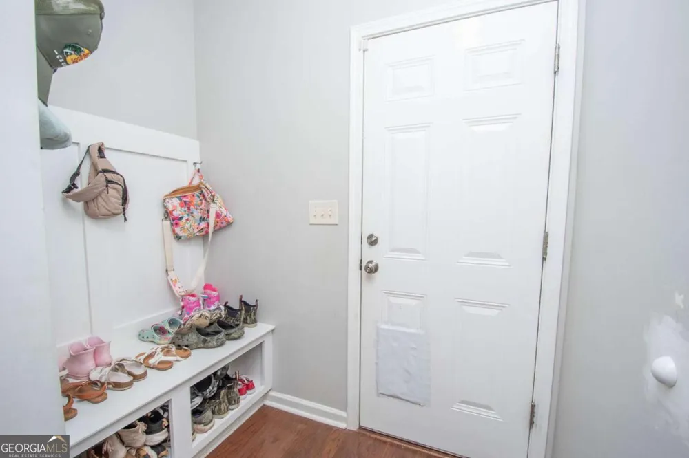 183 Edgemont CT LaGrange, GA 30240