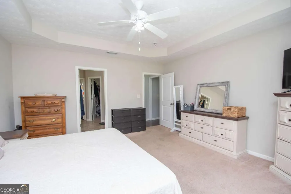 183 Edgemont CT LaGrange, GA 30240
