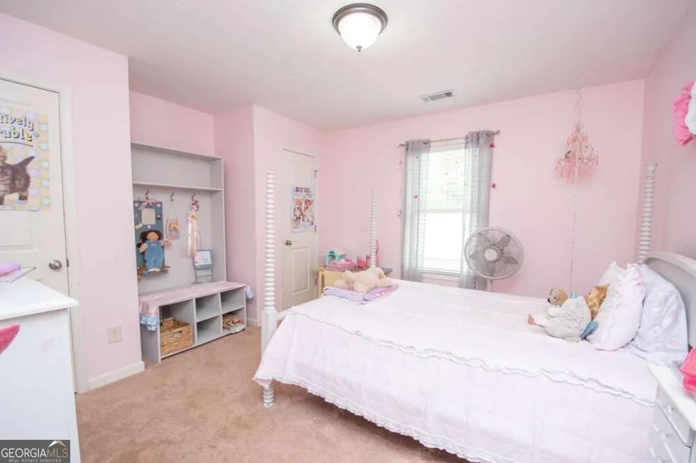 183 Edgemont CT LaGrange, GA 30240