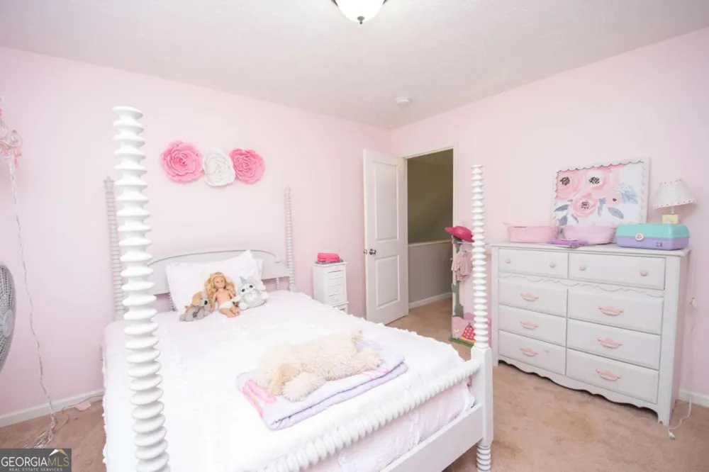 183 Edgemont CT LaGrange, GA 30240