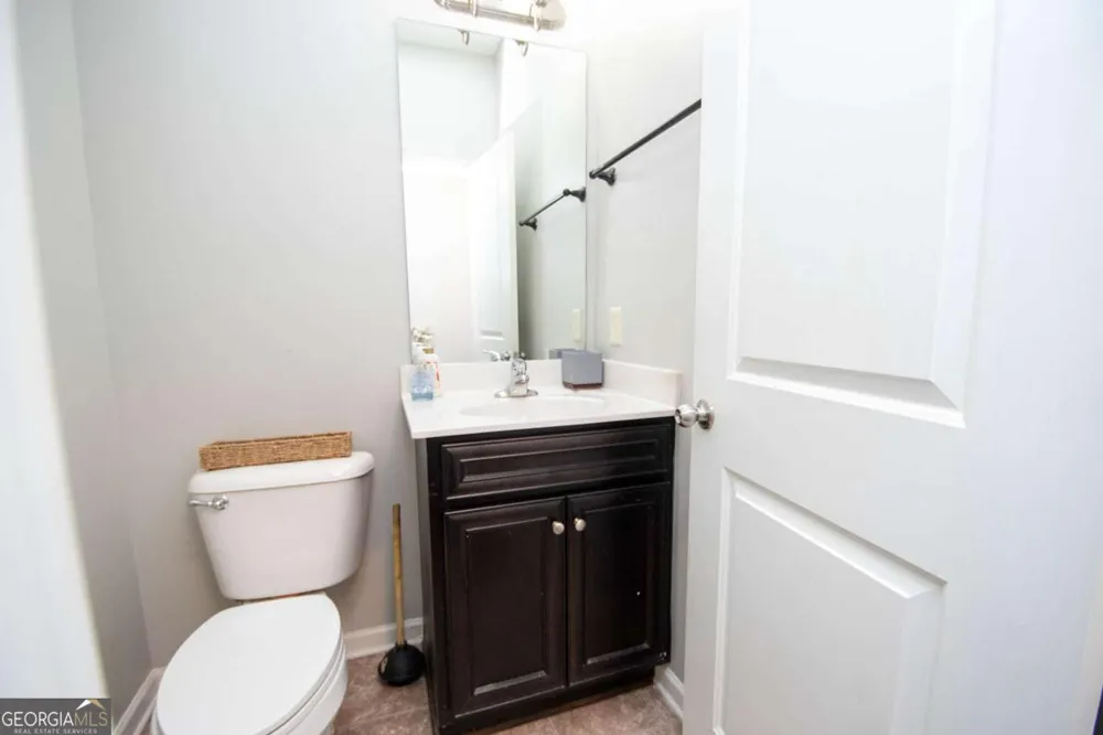 183 Edgemont CT LaGrange, GA 30240
