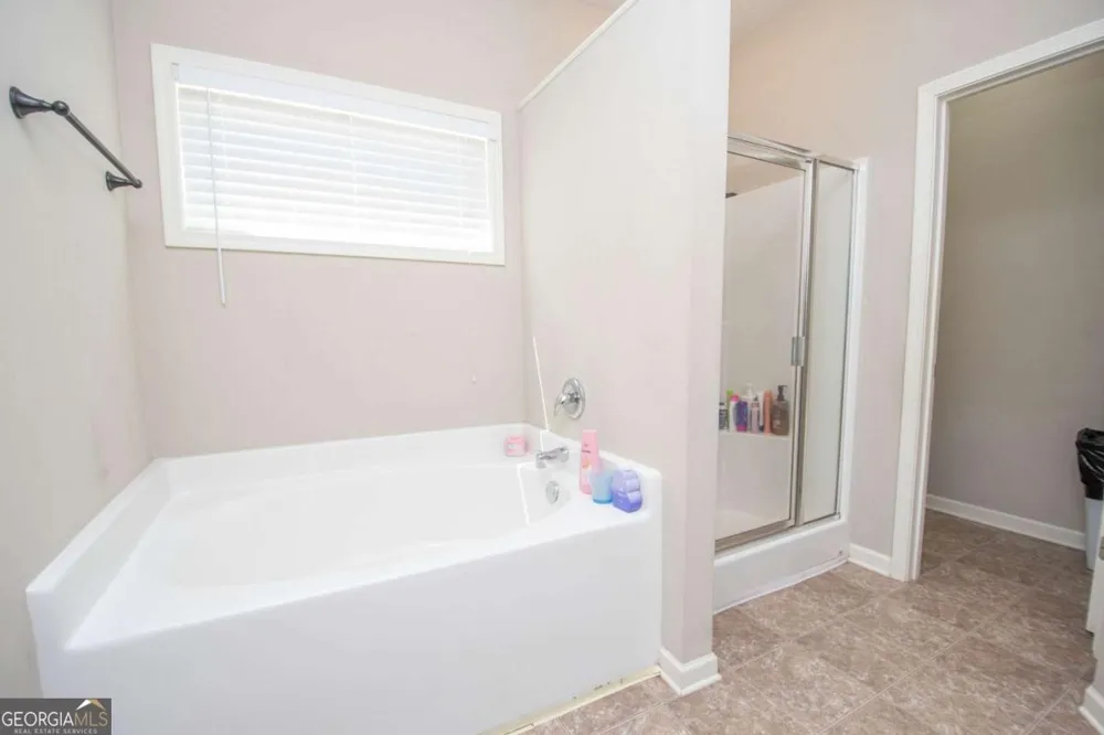 183 Edgemont CT LaGrange, GA 30240