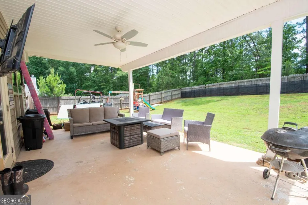 183 Edgemont CT LaGrange, GA 30240