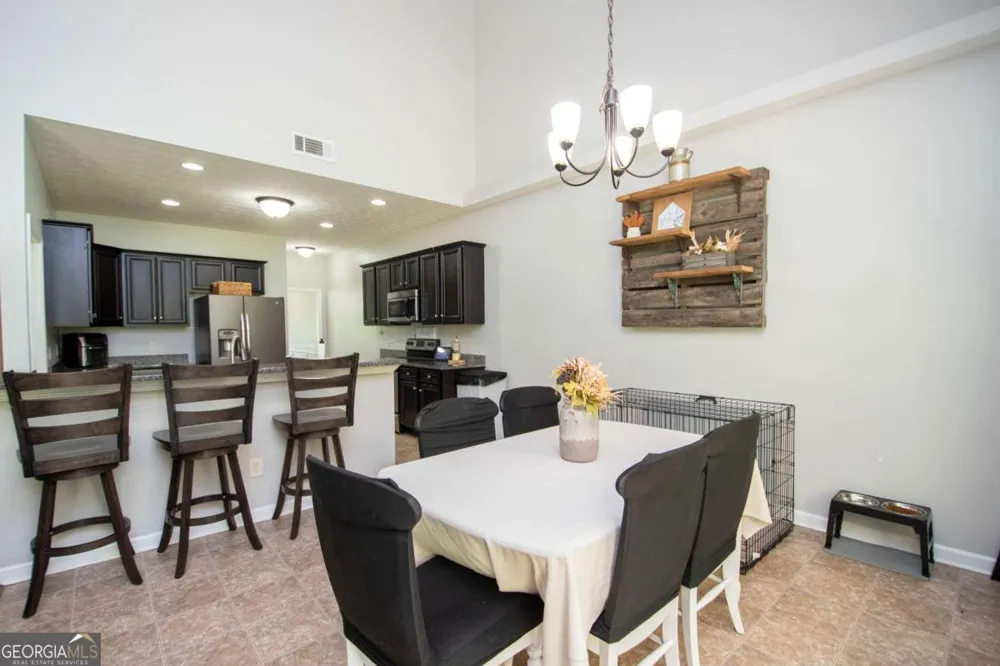 183 Edgemont CT LaGrange, GA 30240